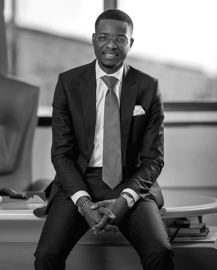 FACAM CEO