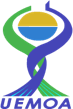 UEMOA Certification
